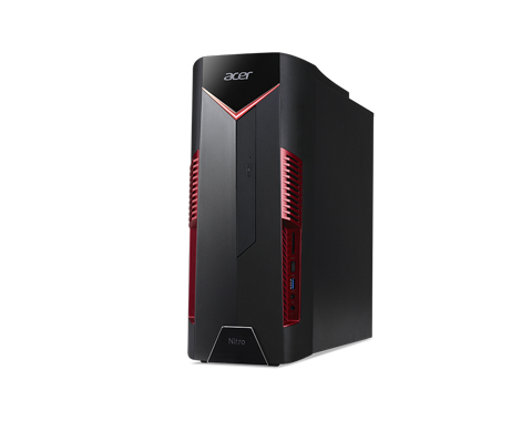 Acer N50-110 (A9016) – image 3