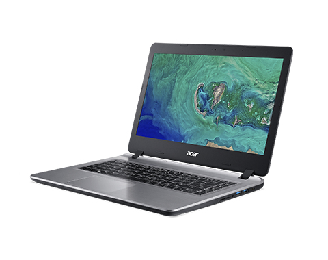 Acer Aspire 5 A514-51K-39TM Intel® Core™ i3 i3-8130U Laptop – image 3