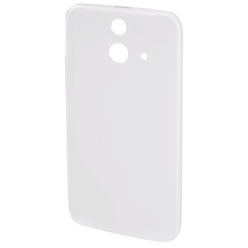 Hama 00135371 mobile phone case