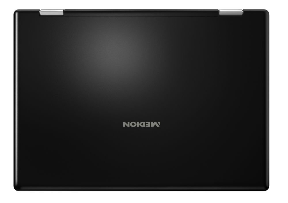 MEDION AKOYA E3221 Intel® Celeron® N4100 Hybrid (2-in-1) – image 6