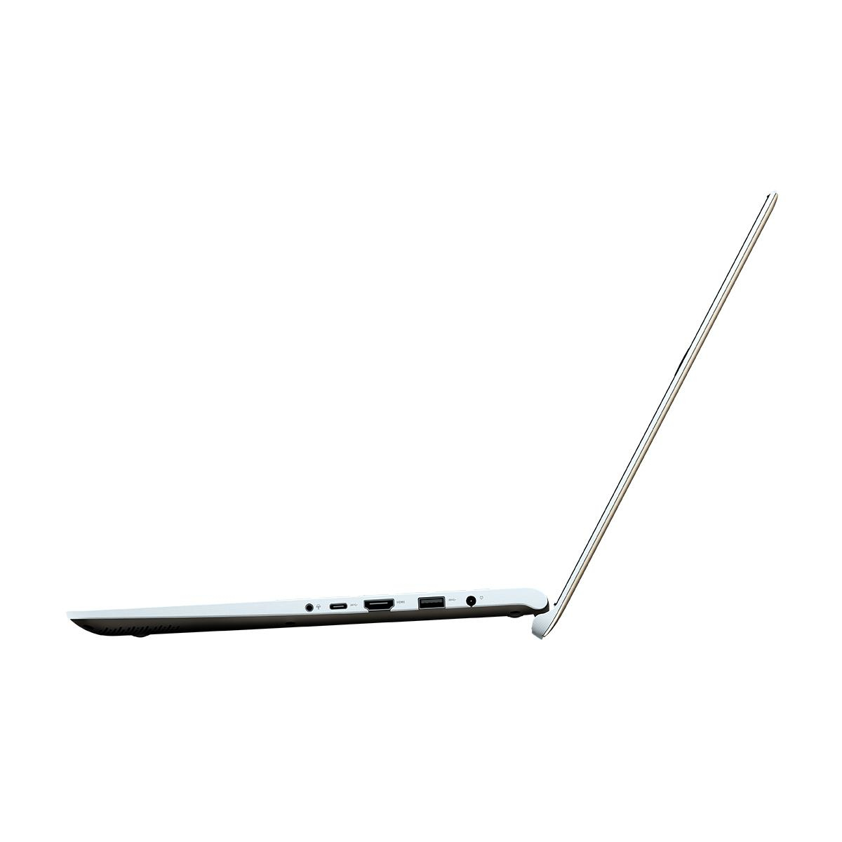 ASUS Vivobook S15 S530UN-BQ028 laptop Intel® Core™ i7 i7-8550U – image 8