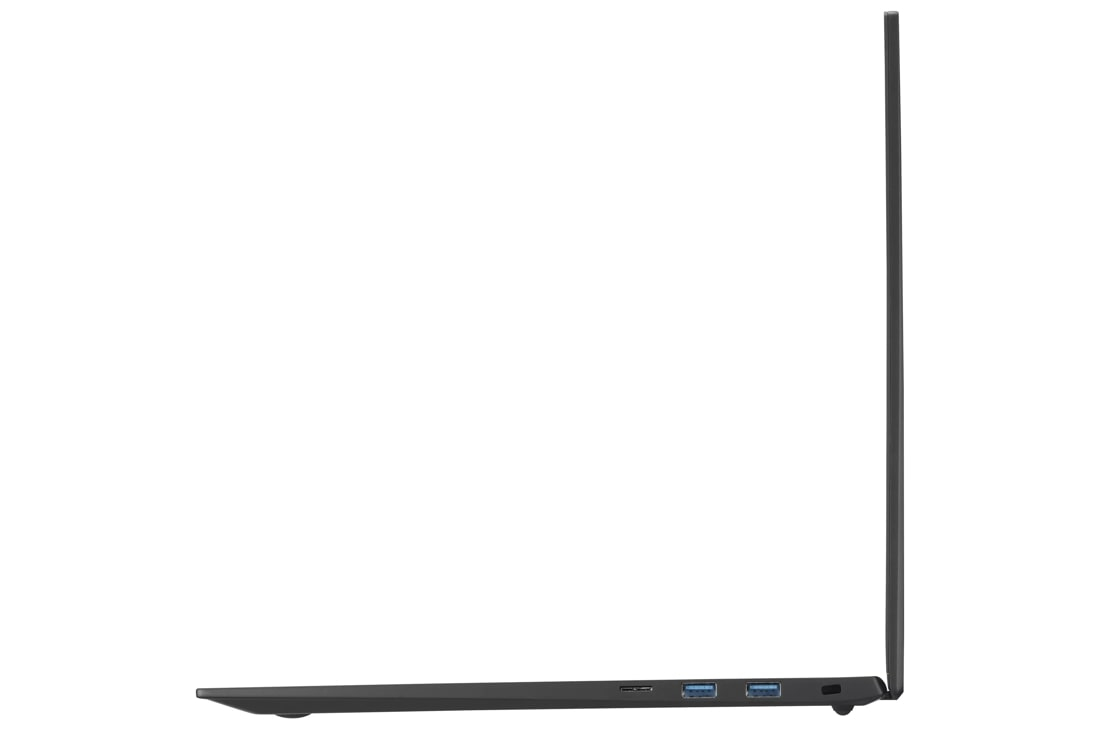LG 17Z90S-H.ADB9U1 laptop Intel Core Ultra 7 155H – image 6
