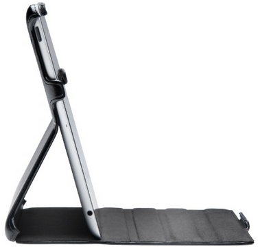 Kensington Protective Folio & Stand for iPad 2 – image 2