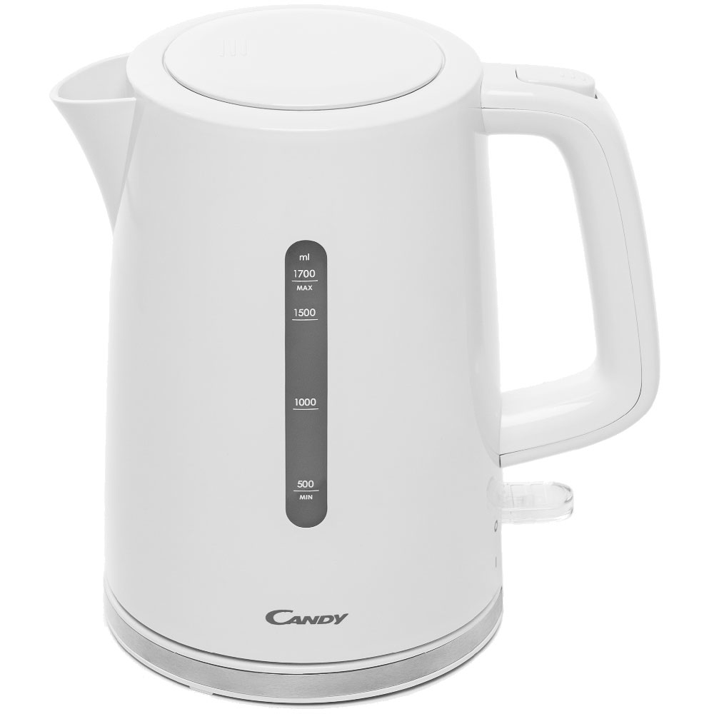 Haier CK-100 electric kettle – image 2