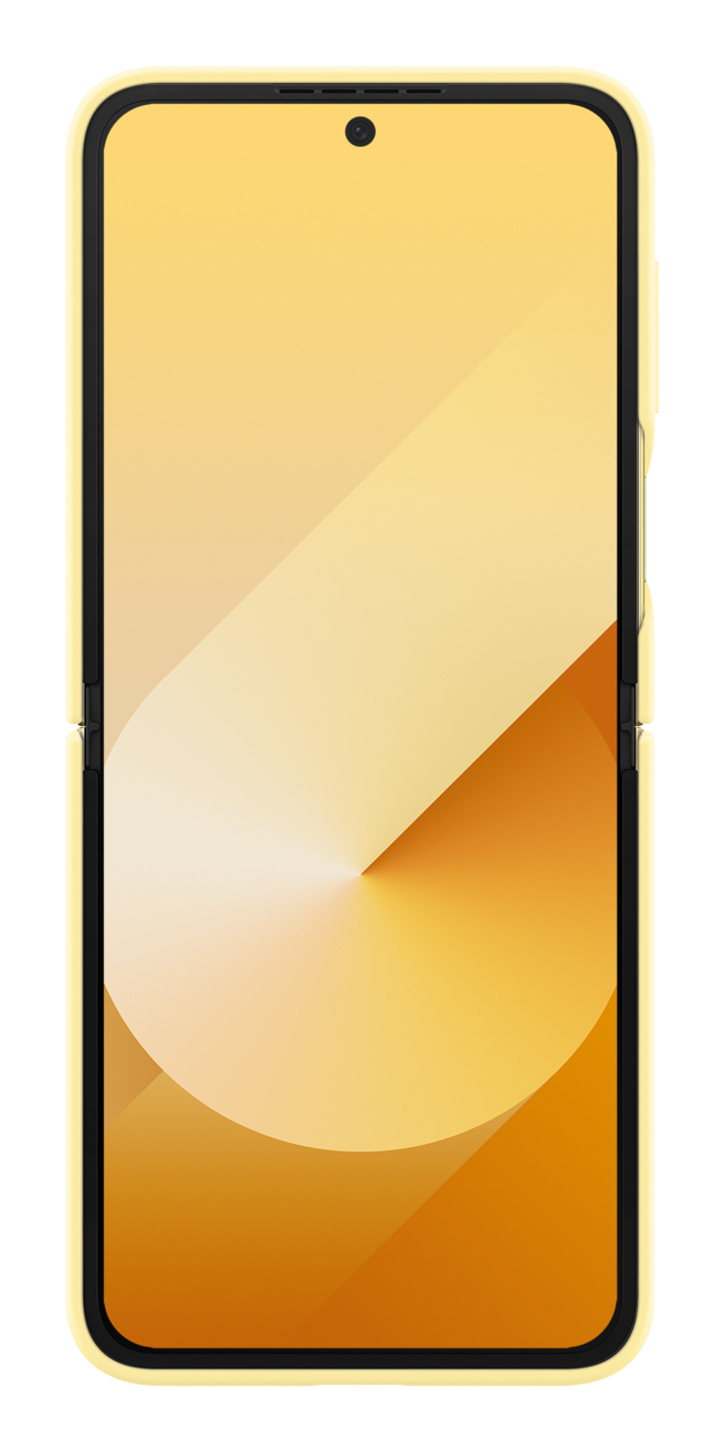 Samsung EF-PF741TYEGCA mobile phone case – image 2