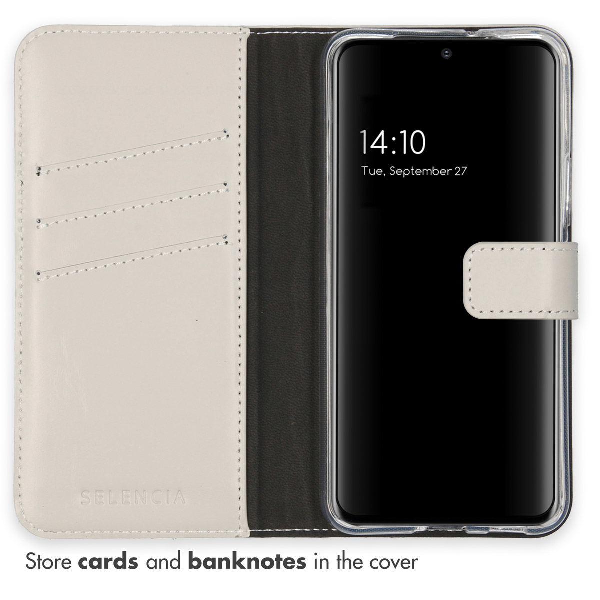 Selencia SH00047218 mobile phone case – image 3