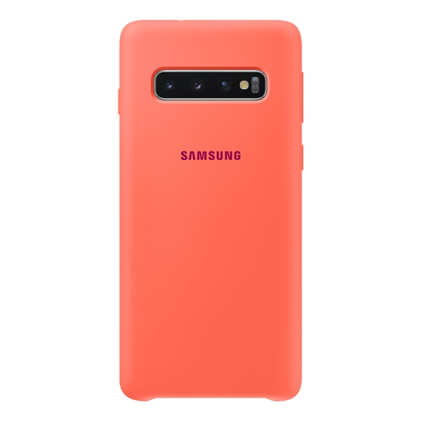 Samsung EF-PG973THEGUS mobile phone case