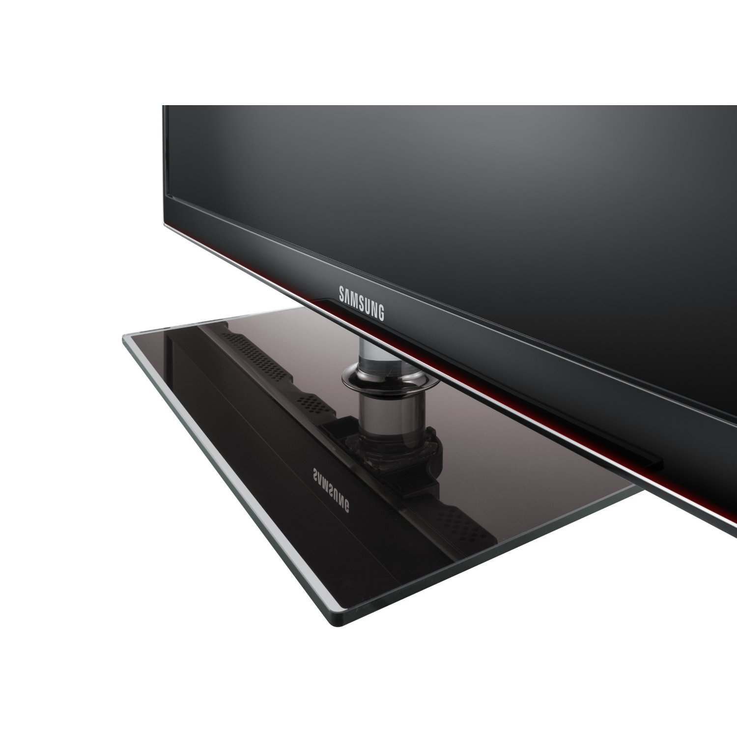 Samsung PS59D550 149.9 cm (59") Full HD Black – image 9