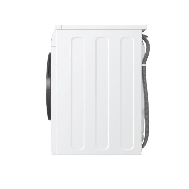 Haier HW80-B12636-IB washing machine Front-load – image 4