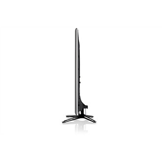 Samsung UE40ES6800S 101.6 cm (40") Full HD Smart TV Wi-Fi Black – image 7