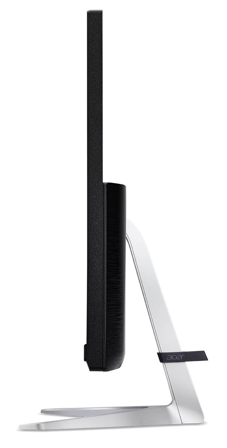 Acer Aspire C24-1750 Intel® Core™ i5 i5-1240P – image 6