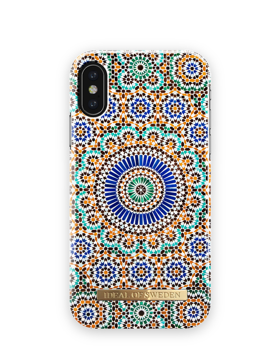 iDeal of Sweden IDFCS17-IXS-54 mobile phone case – image 1