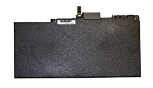 HP CS03046XL-PL - Batteria per portatile (lunga durata) …