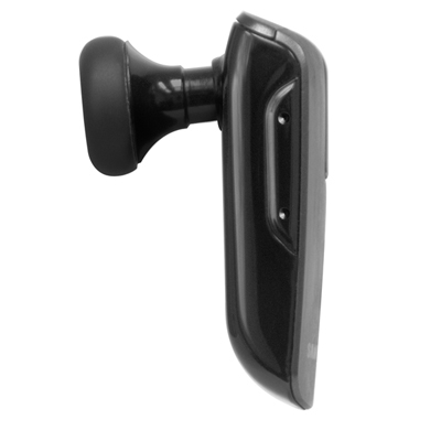 Samsung HM1800 Headset Wireless In-ear Micro-USB Bluetooth Grey – image 6