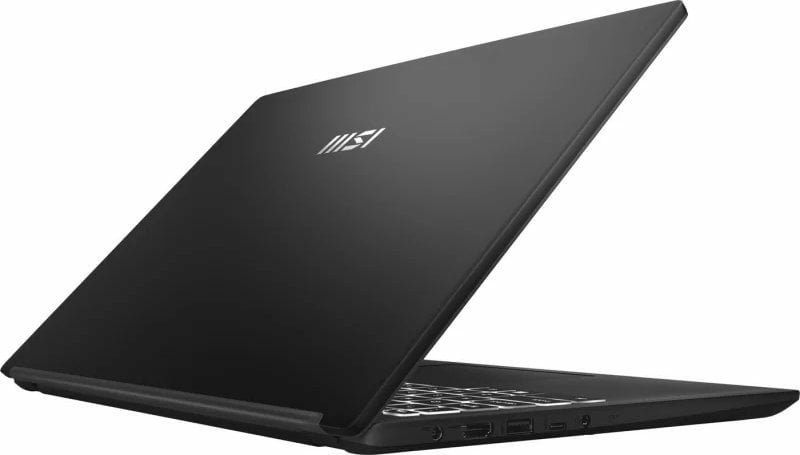 MSI Modern 15 B11M – image 3