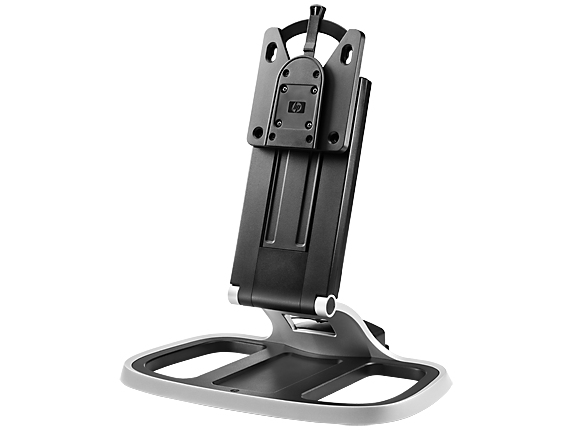 HP EliteDisplay E240 Head Only + IWC4 USDT TC Stand All – image 2