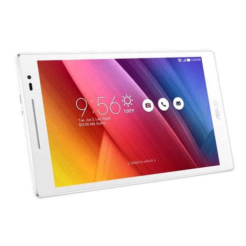 ASUS ZenPad 8.0 Z380KL – image 2