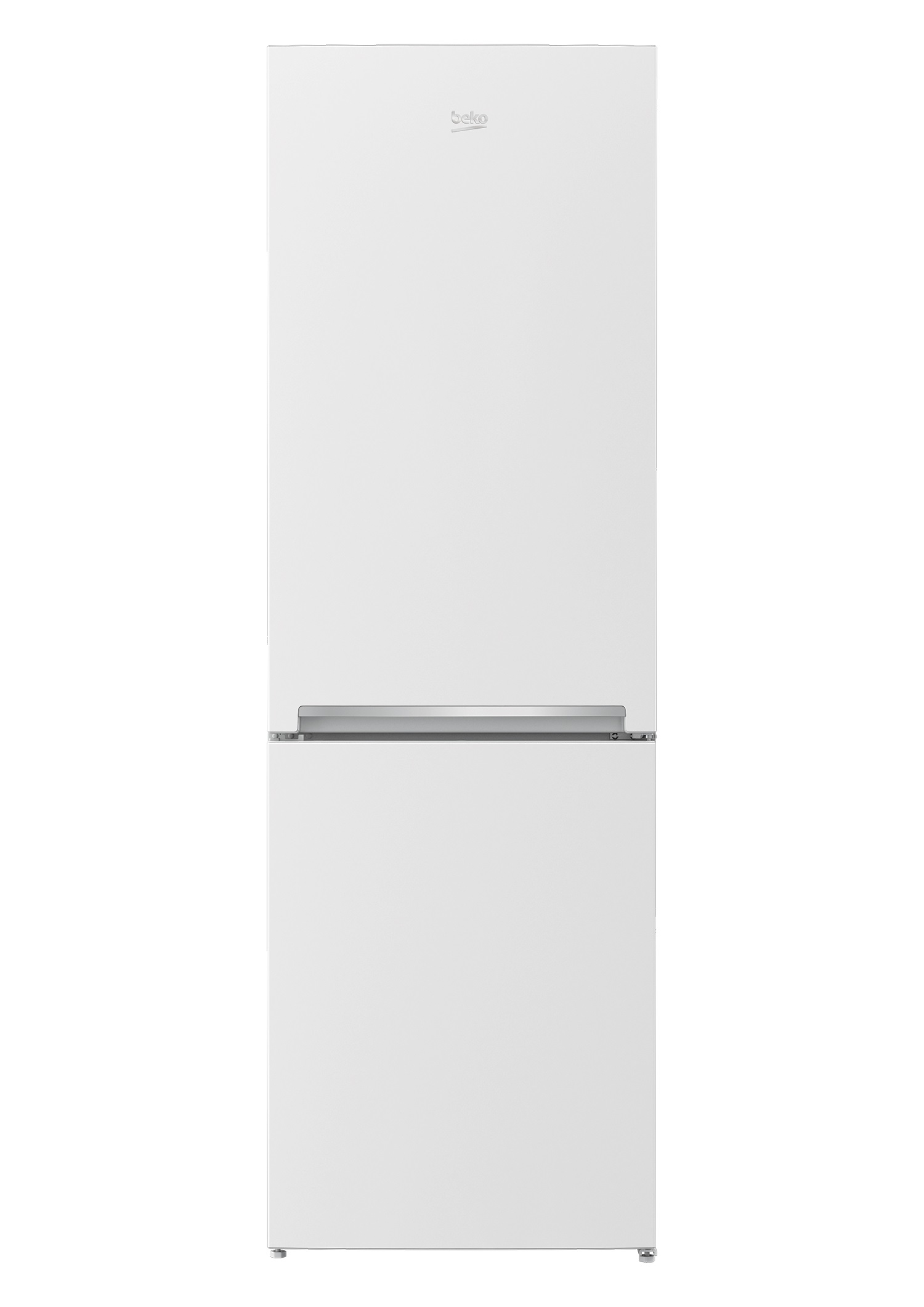 Beko RCSA330K20W Freestanding – image 3
