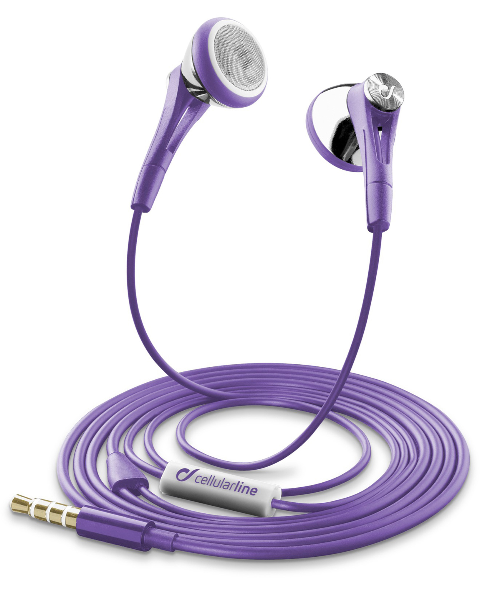 Cellularline Firefly - Universal – image 3