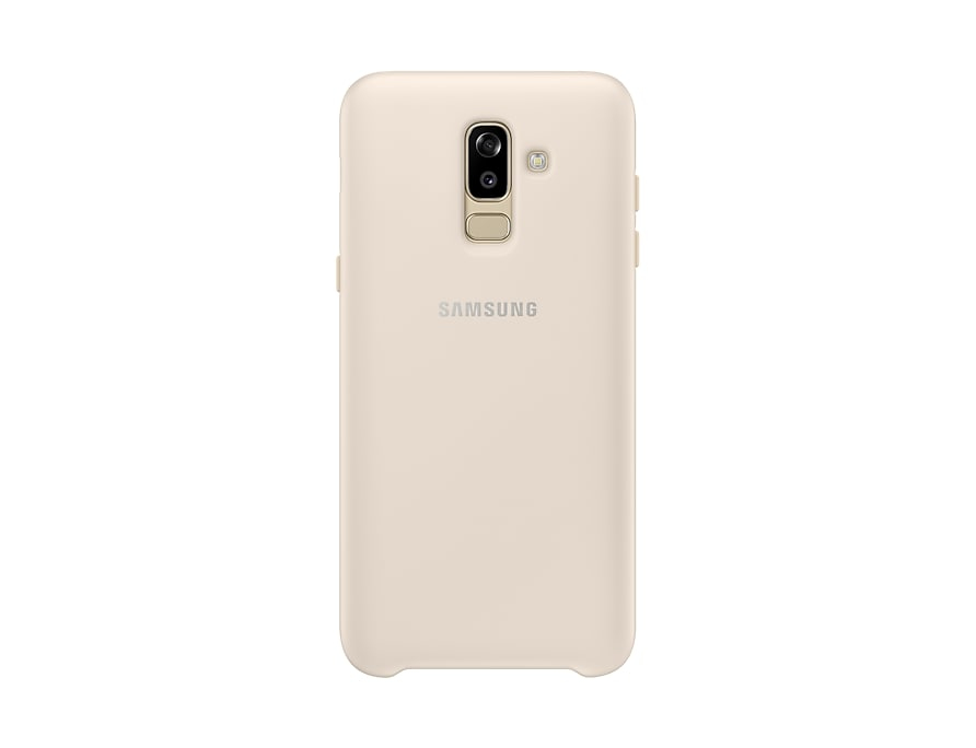 Samsung EF-PJ810CFEGWW mobile phone case – image 8