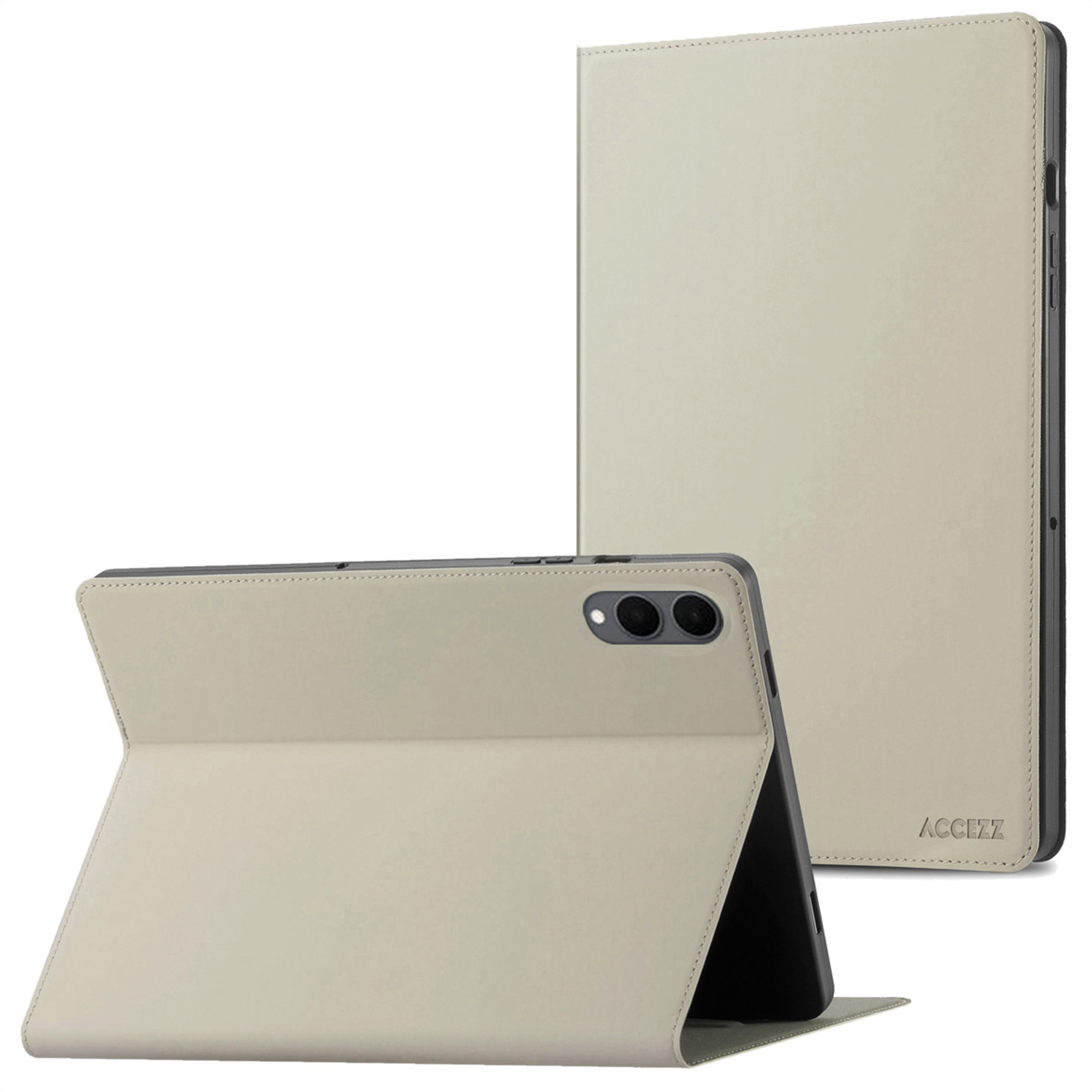 Accezz SH00092063 tablet case
