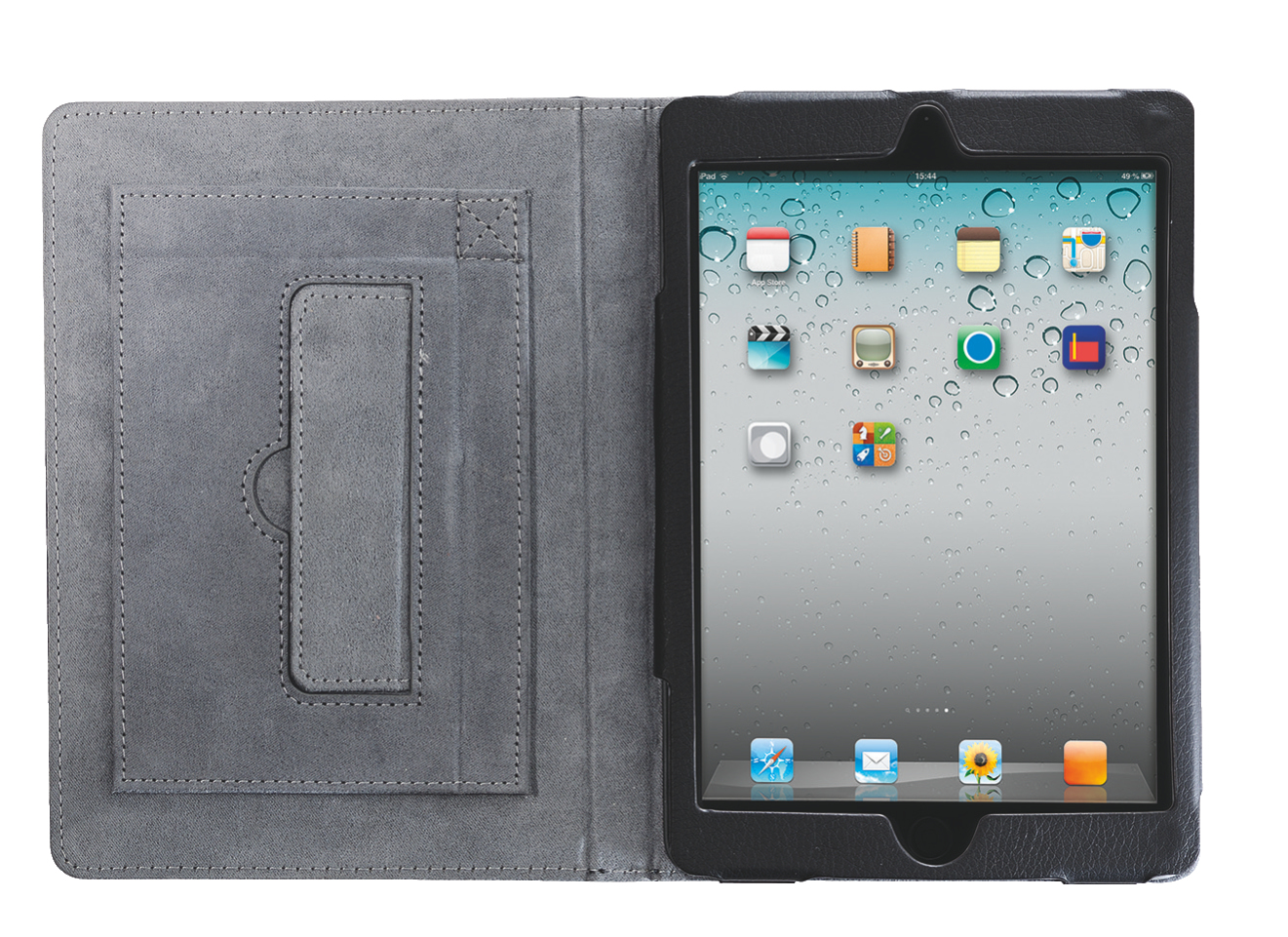 Leitz 63670095 tablet case – image 2