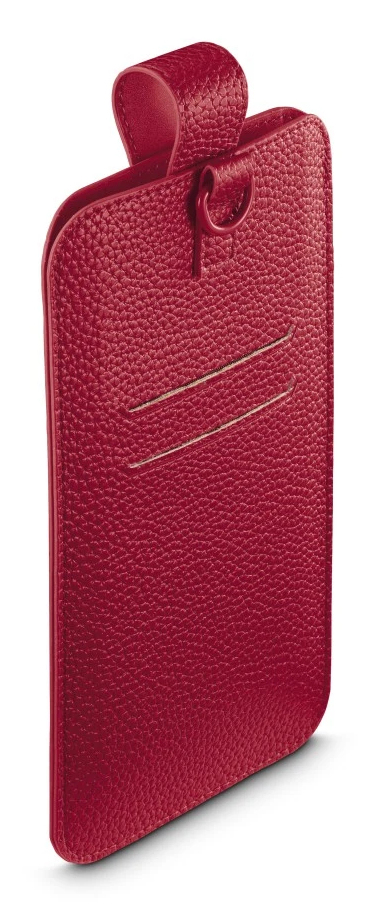 Hama 00137097 mobile phone case – image 3