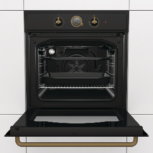 Gorenje BO7530CLB oven – image 2