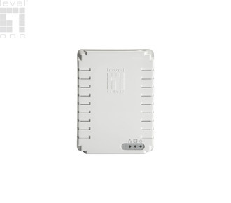 LevelOne PLI-3021-D network card Ethernet 200 Mbit/s – image 4