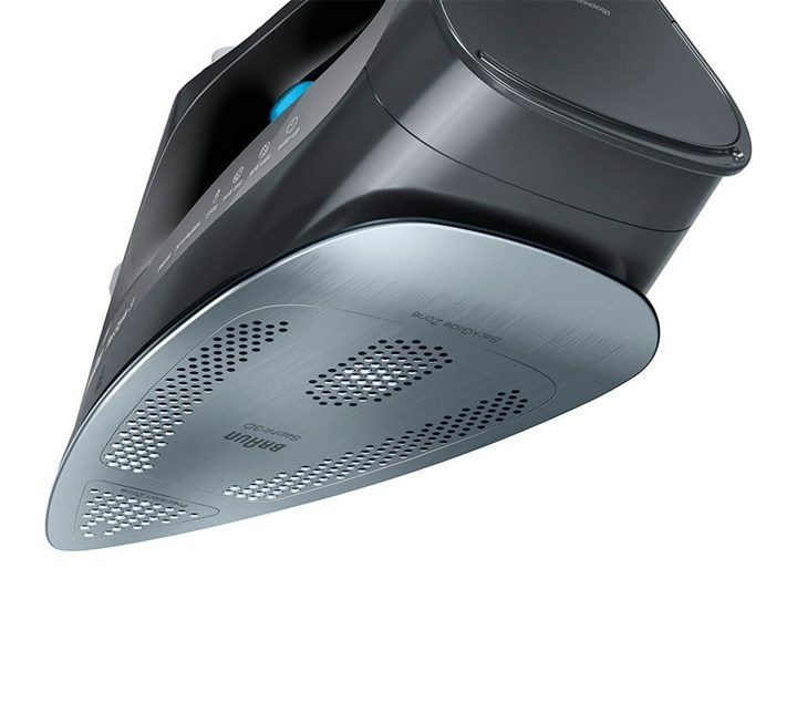 De’Longhi TexStyle 9 – image 3
