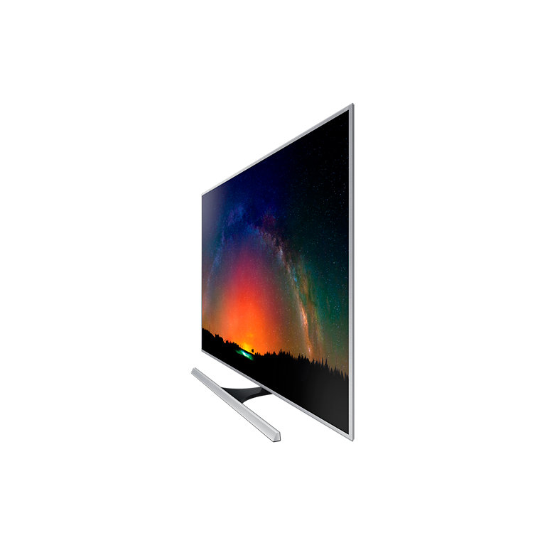 Samsung Series 8 UE55JS8000LXXN TV – image 6