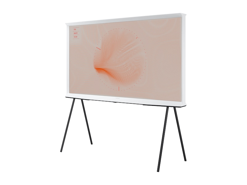 Samsung QN55LS01RAFXZA TV – image 5