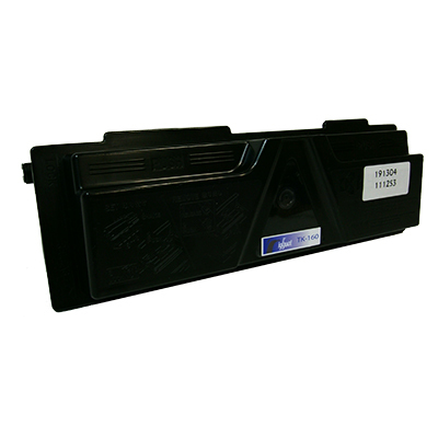 iggual PSITK160 toner cartridge 1 pc(s) Black – image 2