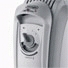 De’Longhi TRD1025 dehumidifier – image 2