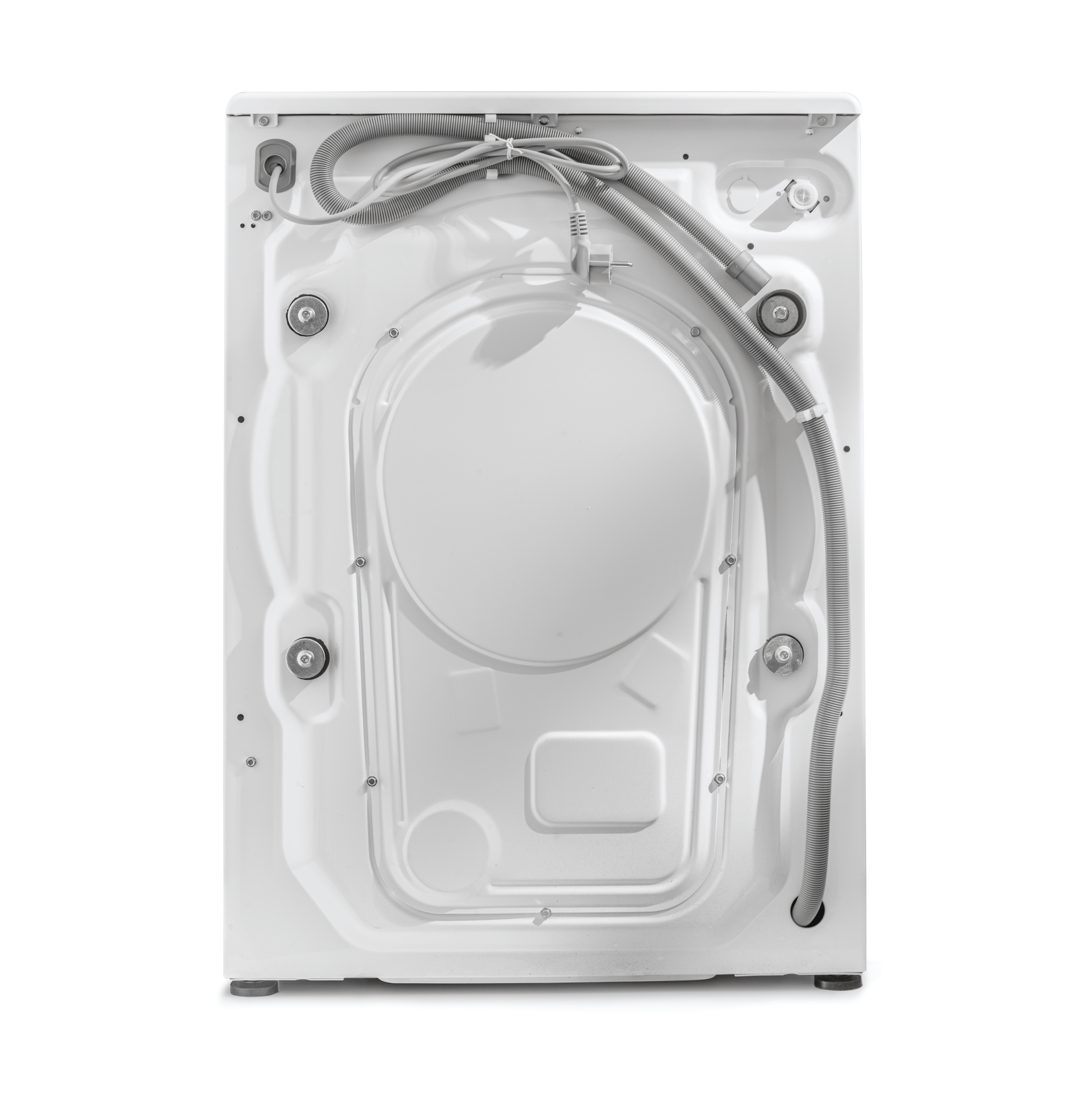 RO 1486DWMCT/1-S view 12