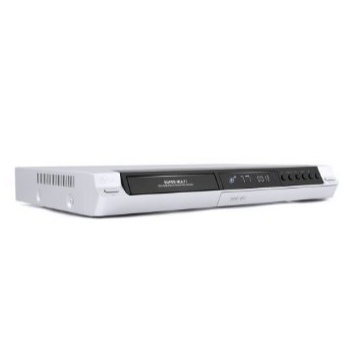 LG RH-277H HDD/DVD-recorder – image 2