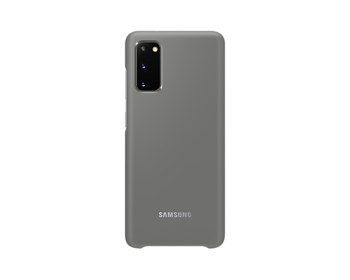 Samsung EF-KG980CJEGWW mobile phone case – image 2