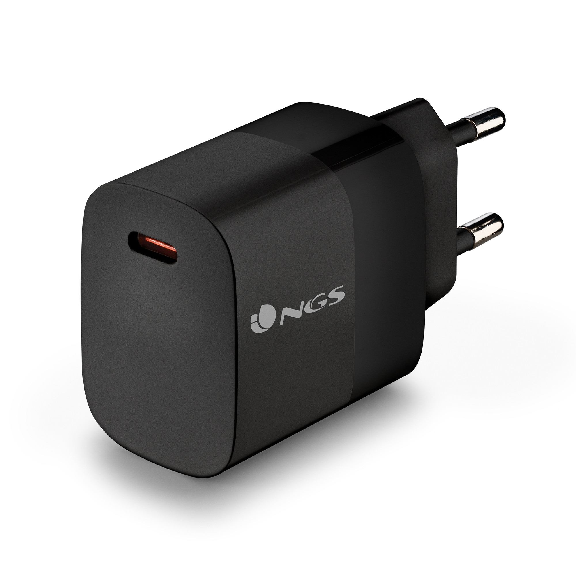 NGS BUD 20W – image 2