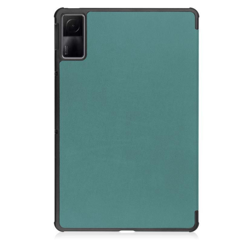 CoreParts TABX-XMI-COVER4 tablet case – image 9