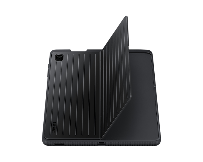 Samsung EF-RT730CBEGWW tablet case – image 7