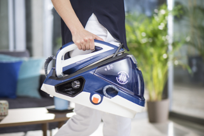 Tefal Pro Express Care GV 9071 – image 5