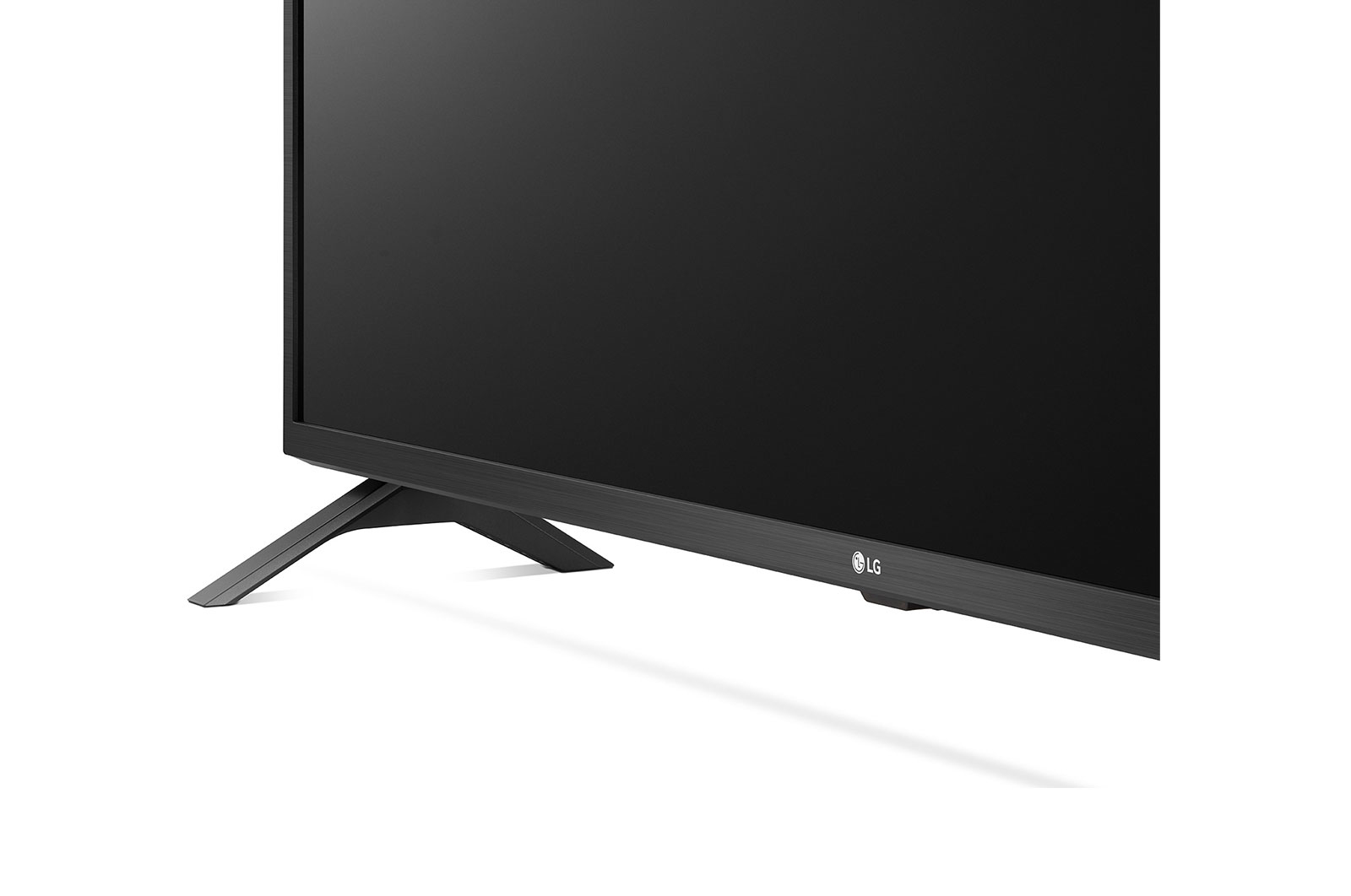 LG 75UN8500 190.5 cm (75") 4K Ultra HD Smart TV Wi-Fi Titanium – image 6