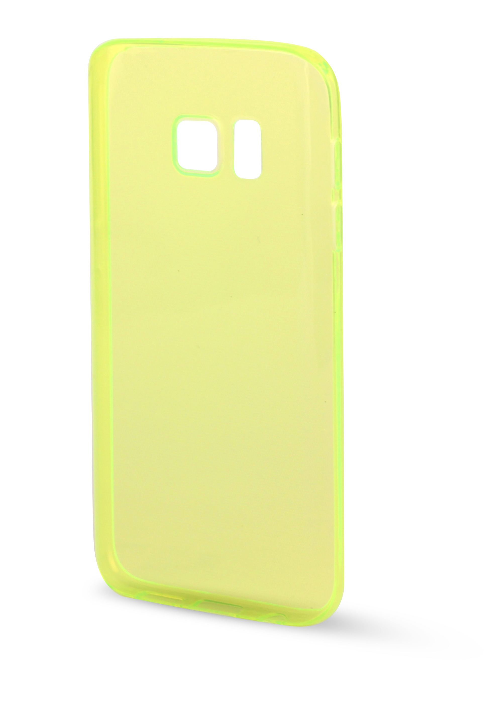 Area TPUSA2040TGN mobile phone case