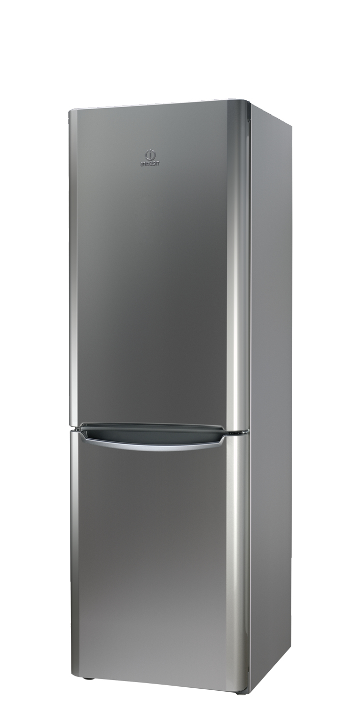 Indesit BIAAA 13 V X