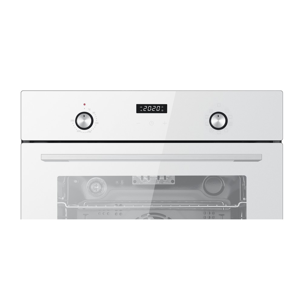 Haier P09CG HOX-P09CGW – image 8