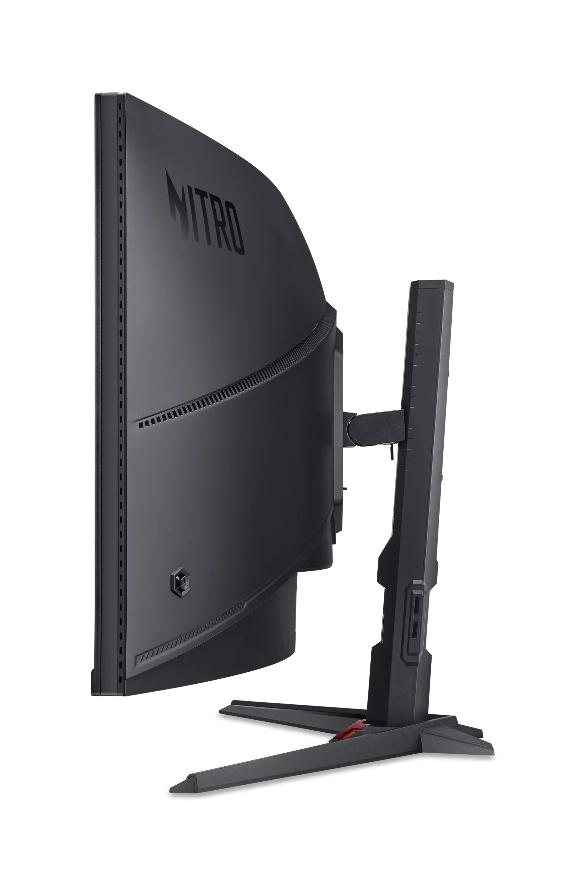 Acer Nitro XZ403CKR bmiiphuzx – image 5