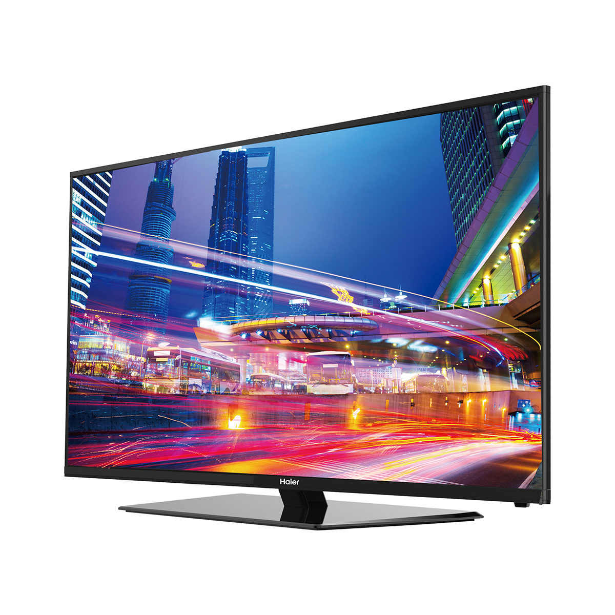 Haier LE24B8000T hospitality TV