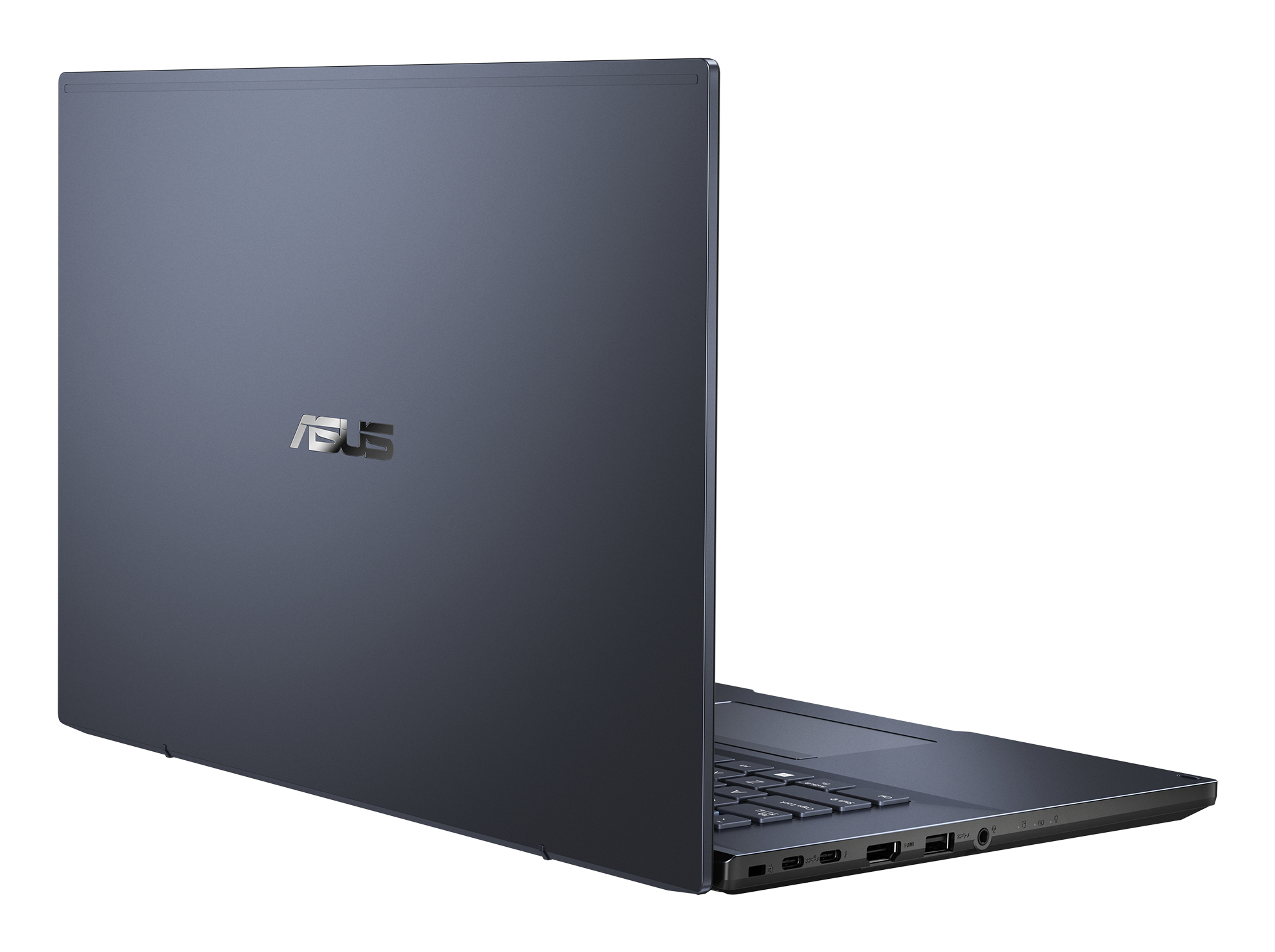 ASUS ExpertBook B2 B2402CBA-EK0089X laptop Intel® Core™ i7 i7-1260P – image 6