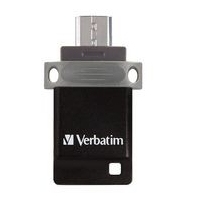 Verbatim 16GB Store 'n' Go – image 4
