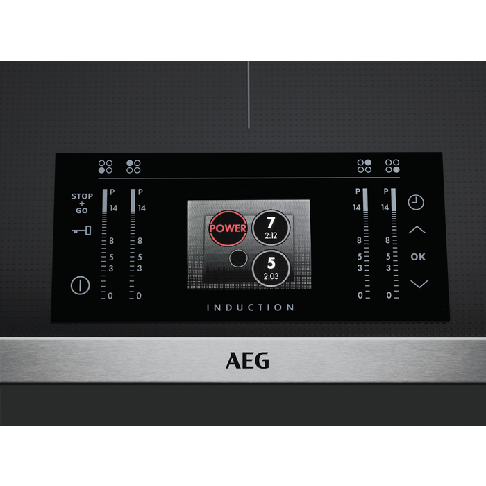 AEG 949 595 362 – image 3